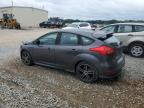 1FADP3L91FL****** Used and Repairable 2015 Ford Focus in AL - Tanner