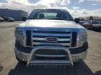 2010 Ford F150  en Venta en Martinez, CA - Minor Dent/Scratches