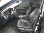 2015 Bmw 528 Xi продається в Waldorf, MD - Front End