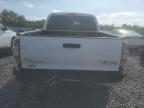 2010 Toyota Tacoma Double Cab Prerunner for Sale in Hueytown, AL - Rear End