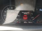 2018 Bmw 430Xi  na sprzedaż w Mocksville, NC - Minor Dent/Scratches