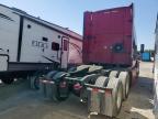 2020 International Lt625 იყიდება Grand Prairie-ში, TX - Normal Wear