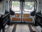 2014 Ford Transit Connect Xl продається в Columbus, OH - Front End