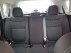 2019 Kia Soul  na sprzedaż w West Warren, MA - Burn - Engine