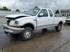 Littleton, CO에서 판매 중인 1997 Ford F250  - Front End