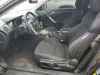 2010 Hyundai Genesis Coupe 2.0T de vânzare în Hillsborough, NJ - Side