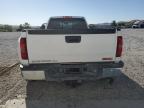 2012 Gmc Sierra K3500 Slt for Sale in Reno, NV - Front End