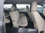 2014 Dodge Grand Caravan Se zu verkaufen in New Orleans, LA - Minor Dent/Scratches