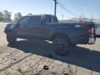 Colton, CA에서 판매 중인 2023 Toyota Tacoma Double Cab - Rollover