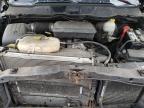 2004 Dodge Ram 1500 St продається в New Britain, CT - Minor Dent/Scratches