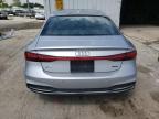 2019 Audi A7 Prestige S-Line للبيع في Chicago Heights، IL - Normal Wear