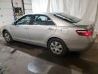 2008 Toyota Camry Ce for Sale in Ebensburg, PA - Normal Wear