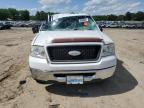 2006 Ford F150  en Venta en Conway, AR - Water/Flood