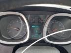 Knightdale, NC에서 판매 중인 2013 Chevrolet Equinox Lt - Minor Dent/Scratches
