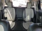 2015 Gmc Terrain Slt for Sale in Amarillo, TX - Front End