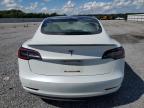 2018 Tesla Model 3  for Sale in Gastonia, NC - Front End