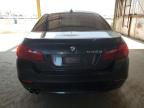 2014 Bmw 535 D للبيع في Phoenix، AZ - Normal Wear