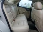 2008 Mercury Sable Premier for Sale in Wayland, MI - Front End