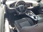 2021 Dodge Challenger Sxt na sprzedaż w Riverview, FL - Front End