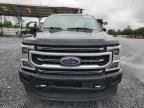 2022 Ford F250 Super Duty en Venta en Cartersville, GA - All Over
