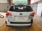 2013 Subaru Outback 2.5I Limited   للبيع في Mocksville، NC - Rear End