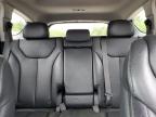 2020 Hyundai Santa Fe Limited en Venta en Mendon, MA - Water/Flood
