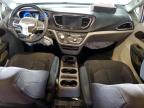 2023 Chrysler Voyager Lx for Sale in Phoenix, AZ - Front End