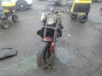 2022 INDIAN MOTORCYCLE CO. FTR S   for sale at Copart PA - PHILADELPHIA