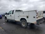 2008 Ford F350 Srw Super Duty იყიდება Pennsburg-ში, PA - Mechanical