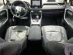2024 Toyota Rav4 Xle Premium en Venta en Louisville, KY - Front End