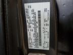 2014 Ford Escape Titanium zu verkaufen in Center Rutland, VT - Rear End