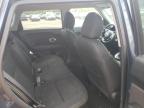 2015 Kia Soul + იყიდება New Britain-ში, CT - Mechanical