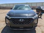 2019 Hyundai Santa Fe Sel for Sale in Albuquerque, NM - Rear End