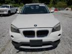 2014 Bmw X1 Xdrive28I للبيع في Fairburn، GA - Rear End