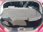 2010 FORD FIESTA ZET for sale at Copart SANDWICH