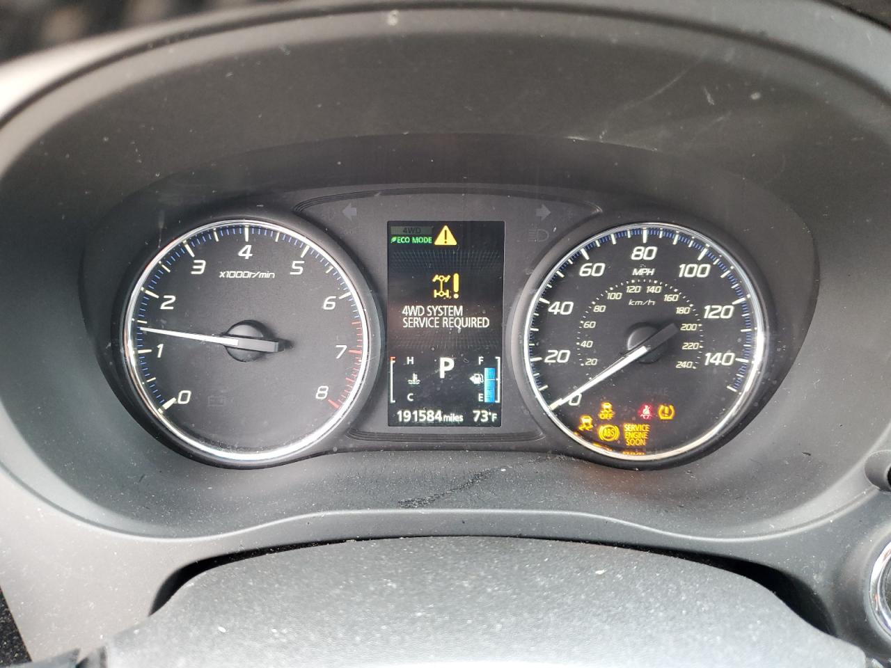 2014 Mitsubishi Outlander Se VIN: JA4AZ3A31EZ000140 Lot: 58126625