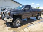 Pekin, IL에서 판매 중인 2016 Gmc Sierra K1500 - Front End