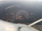 2000 Chevrolet Express G3500  للبيع في Rogersville، MO - Hail