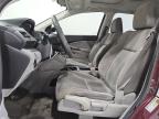 2012 Honda Cr-V Ex for Sale in Orlando, FL - Minor Dent/Scratches
