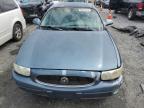 Spartanburg, SC에서 판매 중인 2002 Buick Lesabre Limited - Front End