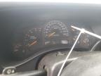 2007 Chevrolet Silverado C3500 იყიდება Fredericksburg-ში, VA - Burn - Engine