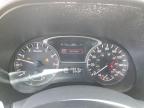 2013 Nissan Pathfinder S for Sale in Eugene, OR - Front End