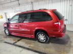 2007 Chrysler Town & Country Touring იყიდება York Haven-ში, PA - Front End