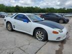 1995 Mitsubishi 3000 Gt  for Sale in Oklahoma City, OK - Mechanical
