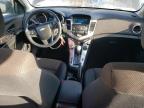 2016 Chevrolet Cruze Limited Lt   na sprzedaż w Rogersville, MO - Front End