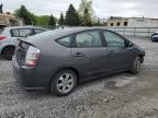 2006 Toyota Prius  იყიდება Albany-ში, NY - Front End