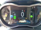 2015 Chevrolet Spark Ev 1Lt за продажба в Wilmington, CA - Mechanical