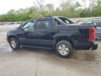 2007 Chevrolet Avalanche K1500 for Sale in Ellwood City, PA - Top/Roof