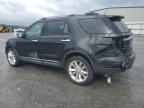 2013 Ford Explorer Xlt for Sale in Gastonia, NC - All Over