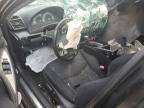 2010 Toyota Camry Base   იყიდება Florence-ში, MS - Rollover